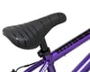 Image 6 for DK Swift Expert BMX Bike (19.5" Toptube) (Purple)
